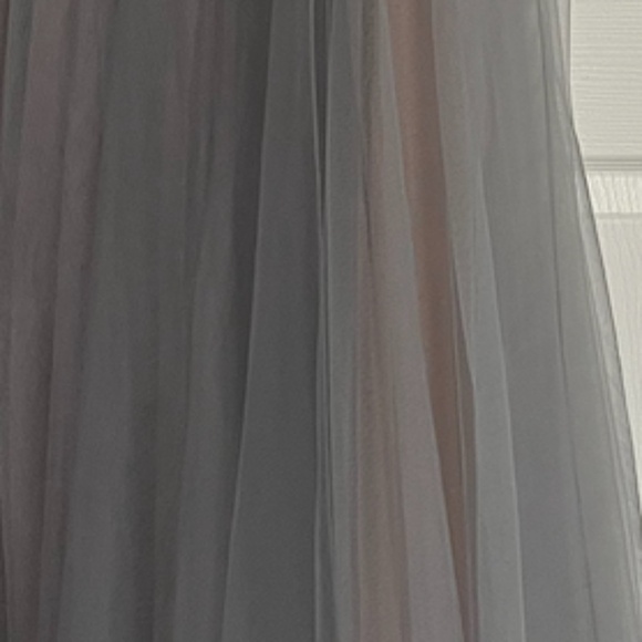 Prom Dress - Picture 9 of 10